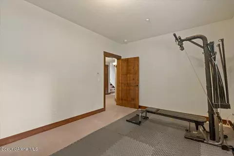 3801 S Carpenter Loop, Post Falls, ID 83854 photo 43