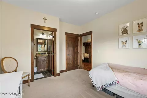 3801 S Carpenter Loop, Post Falls, ID 83854 photo 23