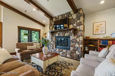 3801 S Carpenter Loop, Post Falls, ID 83854 photo 7