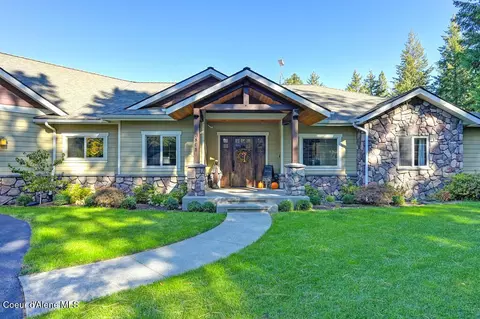 3801 S Carpenter Loop, Post Falls, ID 83854 photo 3