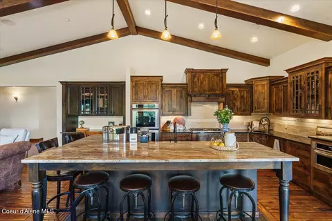 3801 S Carpenter Loop, Post Falls, ID 83854 photo 9