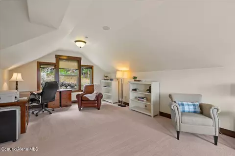 3801 S Carpenter Loop, Post Falls, ID 83854 photo 26