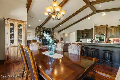 3801 S Carpenter Loop, Post Falls, ID 83854 photo 14