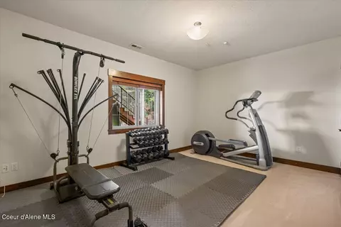 3801 S Carpenter Loop, Post Falls, ID 83854 photo 42