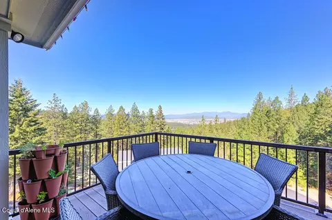 3801 S Carpenter Loop, Post Falls, ID 83854 photo 45