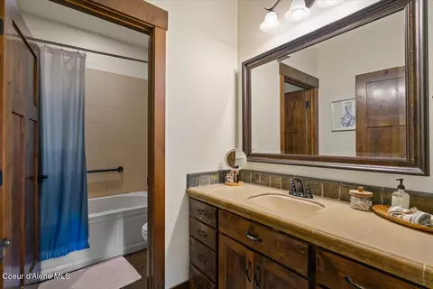 3801 S Carpenter Loop, Post Falls, ID 83854 photo 41