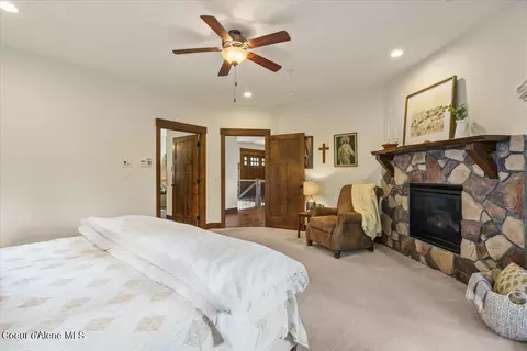 3801 S Carpenter Loop, Post Falls, ID 83854 photo 18