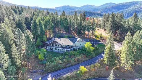 3801 S Carpenter Loop, Post Falls, ID 83854 photo 48