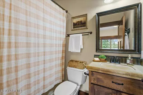 3801 S Carpenter Loop, Post Falls, ID 83854 photo 24