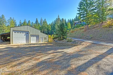 3801 S Carpenter Loop, Post Falls, ID 83854 photo 47