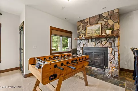 3801 S Carpenter Loop, Post Falls, ID 83854 photo 32