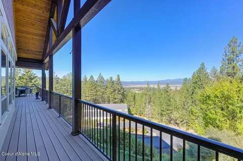 3801 S Carpenter Loop, Post Falls, ID 83854 photo 46