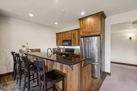 3801 S Carpenter Loop, Post Falls, ID 83854 photo 33