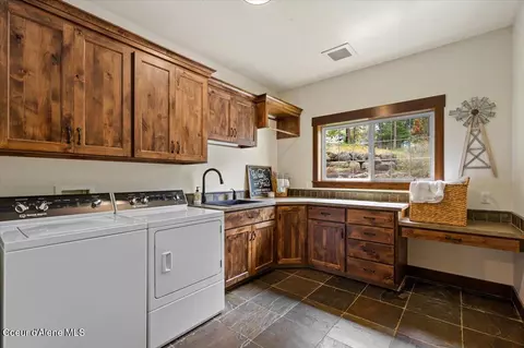 3801 S Carpenter Loop, Post Falls, ID 83854 photo 44
