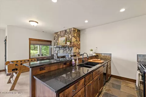 3801 S Carpenter Loop, Post Falls, ID 83854 photo 35