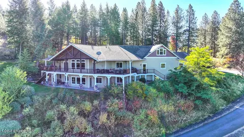3801 S Carpenter Loop, Post Falls, ID 83854 photo 2