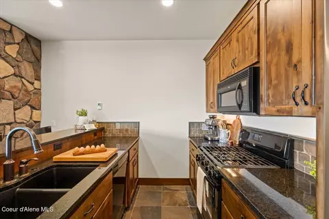 3801 S Carpenter Loop, Post Falls, ID 83854 photo 34