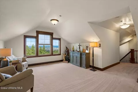 3801 S Carpenter Loop, Post Falls, ID 83854 photo 27