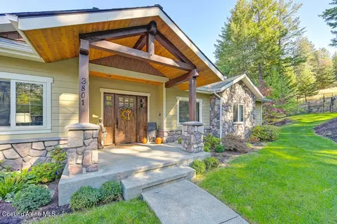 3801 S Carpenter Loop, Post Falls, ID 83854 photo 4
