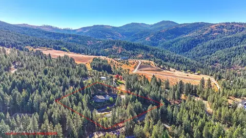 3801 S Carpenter Loop, Post Falls, ID 83854 photo 49