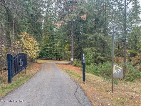 19185 S Highway 97, Harrison, ID 83833 photo 32