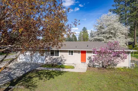 14792 N Parkway St, Rathdrum, ID 83858