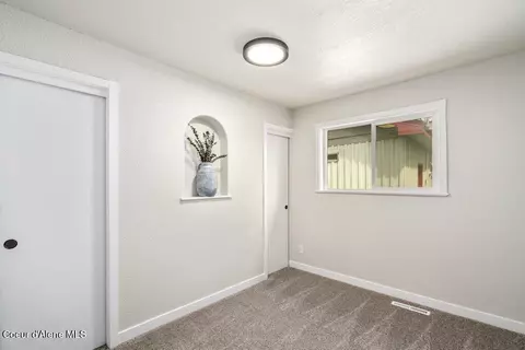 Other - 1325 Cedar St, Sandpoint, ID 83864 photo 2 of 5