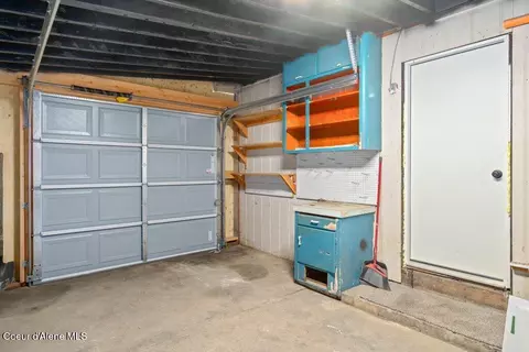 Other - 1325 Cedar St, Sandpoint, ID 83864 photo 5 of 5