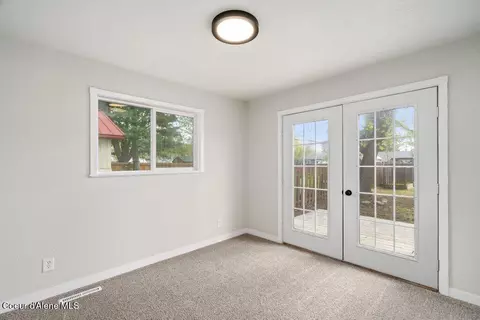 Other - 1325 Cedar St, Sandpoint, ID 83864 photo 3 of 5