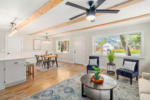 Other - 1325 Cedar St, Sandpoint, ID 83864 photo 1 of 5