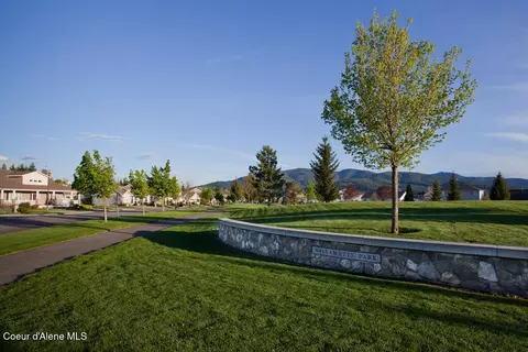 2012 W Platte Ave, Post Falls, ID 83854 photo 42
