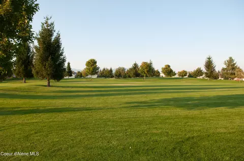 2012 W Platte Ave, Post Falls, ID 83854 photo 39