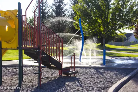 2012 W Platte Ave, Post Falls, ID 83854 photo 54