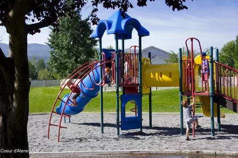 2012 W Platte Ave, Post Falls, ID 83854 photo 52