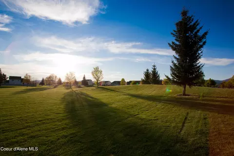 2012 W Platte Ave, Post Falls, ID 83854 photo 44