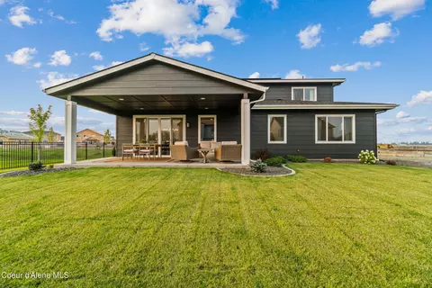 2012 W Platte Ave, Post Falls, ID 83854 photo 33