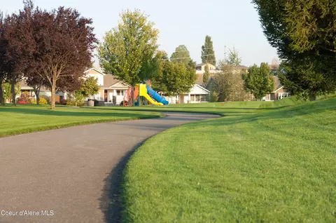 2012 W Platte Ave, Post Falls, ID 83854 photo 40