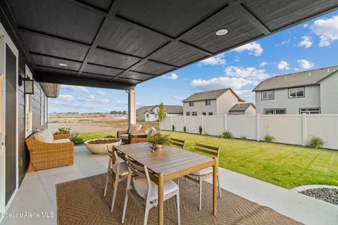 2012 W Platte Ave, Post Falls, ID 83854 photo 31
