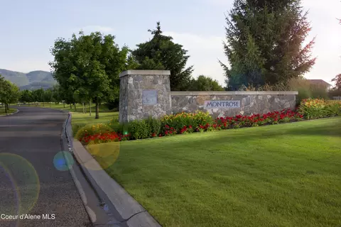 2012 W Platte Ave, Post Falls, ID 83854 photo 34