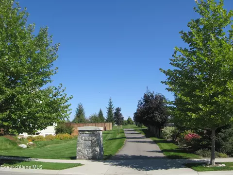2012 W Platte Ave, Post Falls, ID 83854 photo 41