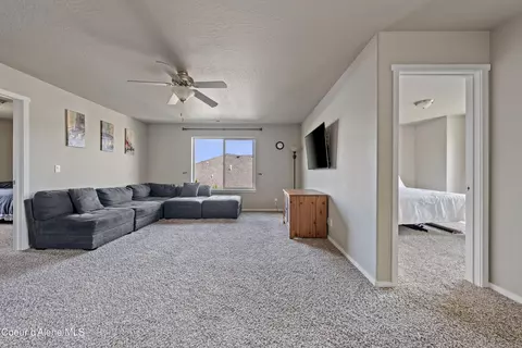Other - 9362 N Prince William Loop, Hayden, ID 83835 photo 3 of 5