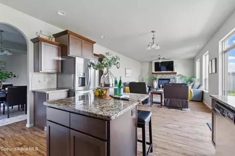 Other - 9362 N Prince William Loop, Hayden, ID 83835 photo 5 of 5