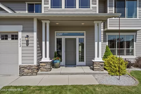 Other - 9362 N Prince William Loop, Hayden, ID 83835 photo 1 of 5