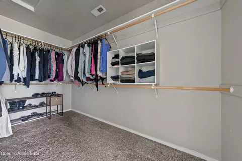 Other - 9362 N Prince William Loop, Hayden, ID 83835 photo 2 of 5