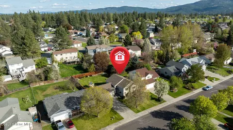 2307 N Rawhide Ridge Rd, Post Falls, ID 83854 photo 41