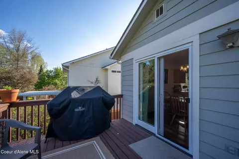 2307 N Rawhide Ridge Rd, Post Falls, ID 83854 photo 25