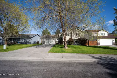 2307 N Rawhide Ridge Rd, Post Falls, ID 83854 photo 32