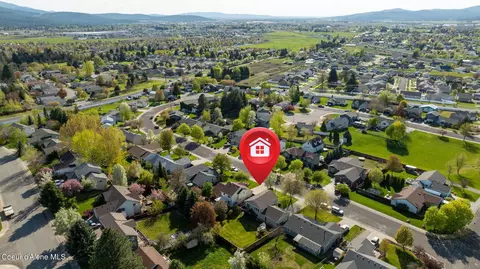 2307 N Rawhide Ridge Rd, Post Falls, ID 83854 photo 47