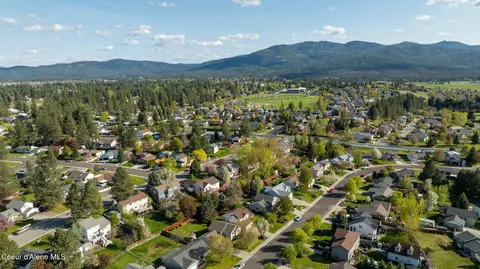 2307 N Rawhide Ridge Rd, Post Falls, ID 83854 photo 35