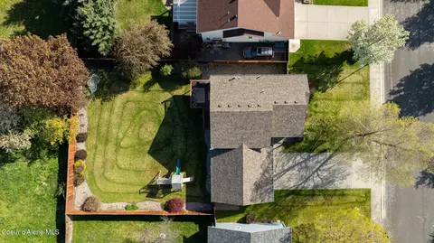 2307 N Rawhide Ridge Rd, Post Falls, ID 83854 photo 43